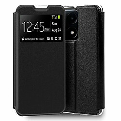 Protection pour téléphone portable Cool POCO X6 Pro 5G Noir Xiaomi