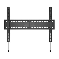 Support & meuble TV Multibrackets