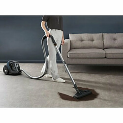 Aspirateur Rowenta RO7B11 900 W