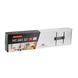 Avis Support de TV MacLean MC-665 32" 55" 40 kg