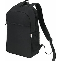 Avis Sony Pictures Home Entertainment BASE XX LAPTOP BACKPACK 15-17.3IN BLACK