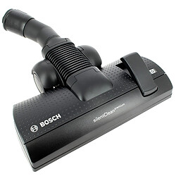 Bosch BROSSE ASPIRATEUR