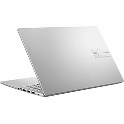 Ordinateur Portable Asus VivoBook 15 M1502YA-NJ448 15,6" 16 GB RAM 512 GB SSD AMD Ryzen 7 7730U pas cher