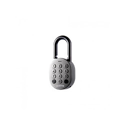 Igloohome Cadenas intelligent Smart Padlock - Cadenas Intelligent