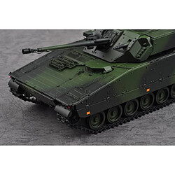 Acheter Hobby Boss Maquette Véhicule Swidish Cv9035 Ifv