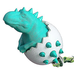 Jouets pour chien avec ventouse Cactus