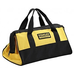 Sac à outils - STANLEY FATMAX