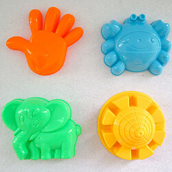 Jouets de bain d'eau d'enfants pas cher