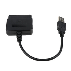 Adaptateur USB câble de convertisseur pas cher