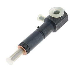 Injecteur de carburant pour moteur diesel