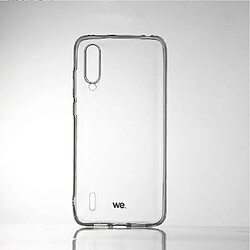 Coque & étui smartphone We