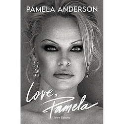 Love, Pamela - Occasion