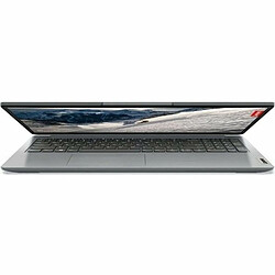 Acheter Ordinateur Portable Lenovo IdeaPad 1 15IGL7 15,6" Intel Celeron N4020 8 GB RAM 256 GB SSD Espagnol Qwerty