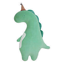 Avis Peluche Animale Avec Rembourrage En Tissu Doux Pour Les Filles, Enfant, Enfant, Cadeau De Maternelle, Dinosaure