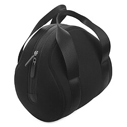 Wewoo Pour B & O BeoPlay M3 Haut-parleur de protection en nylon portable Bluetooth Sac à main