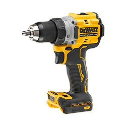 Avis Tournevis Dewalt DCD800NT-XJ 850 W 18 V