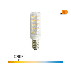 Ampoule LED