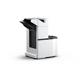 Imprimante Multifonction Epson C12C935501