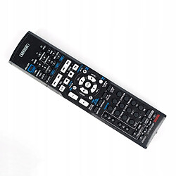 GUPBOO Télécommande Universelle de Rechange pour récepteur AV home cinéma Pioneer AXD7534 AXD