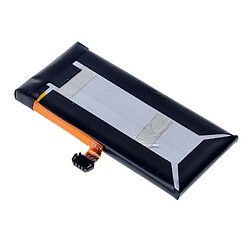 batterie original BK76100 HTC 1500mAh pour ONE V / PRIMO / T320 / T320e