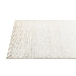 Acheter Vidal Tapis de laine 150x81 brun Darya