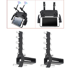 5.8G yagi-uda télécommande antenne Signal amplificateur gamme Booster Extender convient pour DJI Mavic