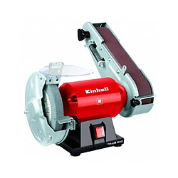 Einhell touret à meuler et ponceuse 240W TH-US 240