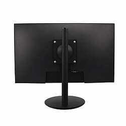 Écran V7 L238IPS-HAS-E 23,8" LED IPS 60 Hz 50-60 Hz 23.8"