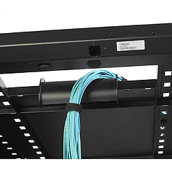 APC AR8654 accessoire de racks pas cher