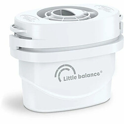 Accessoires distributeur de boissons Little Balance