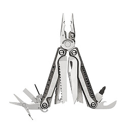 Leatherman Charge Xti