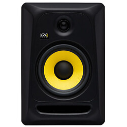 Rockit RP Classic 7 G3 (la pièce) Krk