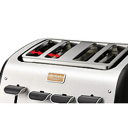 GRILLE PAIN TEFAL TT 770811