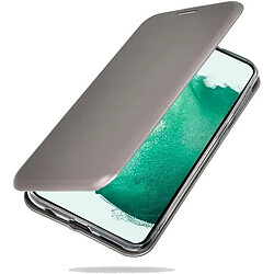 Protection pour téléphone portable Cool Samsung Galaxy S22 Plus Argenté