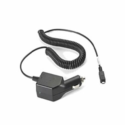 Acheter Zebra CBL Assy Micro USB Auto Charge