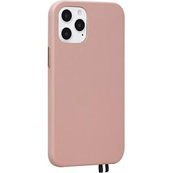 Coque & étui smartphone