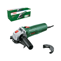 Bosch UniversalGrind 750-115