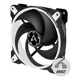 Acheter ARCTIC BIONIX P120 - Ventilateur boîtier Esport 120mm PWM, blanc