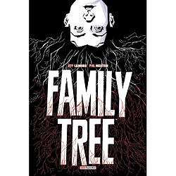 Family tree