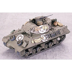 Acheter Tamiya Maquette Char U.s. Tank Destroyer M10 Mid Production