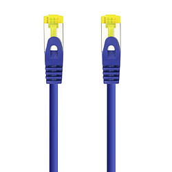 Nanocable 10.20.1903-BL networking cable