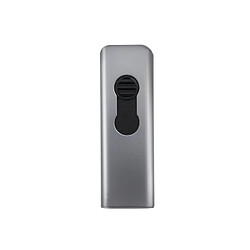 Avis PNY ELITE STEEL USB 3.1 128Go USB Stick ELITE STEEL USB 3.1 128Go USB Stick