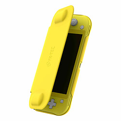 Blade Case de jeu portable Coque Nintendo Jaune