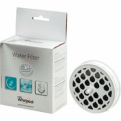 Whirlpool Filtre a eau neo001 481010764471 pour Refrigerateur