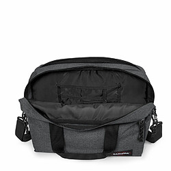 Eastpak Sacoche ordinateur Bartech 15"" Black Denim