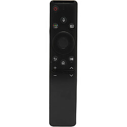 SANAG 01298G Telecommande De Remplacement Pour Televiseur Qled 4K, Compatible Avec Qa55Q6Fnaw Qa55Q7Fnaw Qa55Q8Fnaw Qa65Q6Fnaw Qa65Q8Fnaw