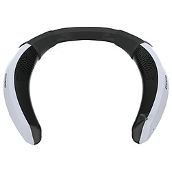 Micro-casque Hori