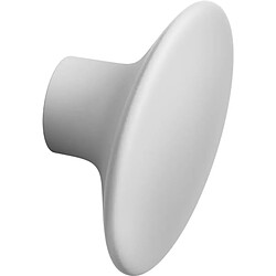 Support mural Sonos Wall Hook Move