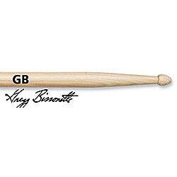 GREG BISSONETTE Vic Firth