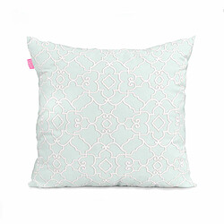 Happy Friday Set de housses de coussin HappyFriday Sakura Multicouleur 2 Pièces